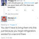Screenshots via @ParkerMolloy